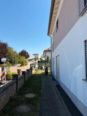 Foto - Einfamilienhaus in Bad Kreuznach zum Kaufen