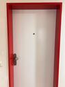Foto - Etagenwohnung in Hamburg zum Kaufen