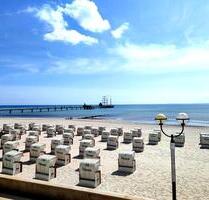 Ferienwohnungen für günstigen Familienurlaub in Grömitz
