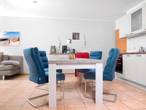 Foto - andere in Insel Poel zur Miete