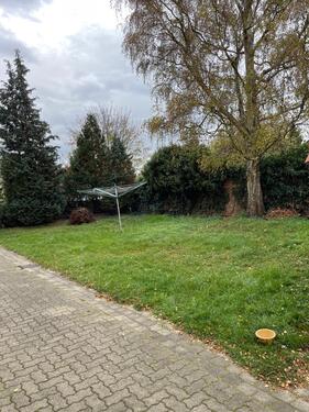 Foto - Etagenwohnung in Schöningen