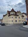 Foto - Etagenwohnung in Schöningen zur Miete