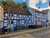 Foto - Einfamilienhaus zum Kaufen in Gudensberg
