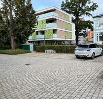 ATLAS IMMOBILIEN: Stellplätze Wilhelm Külz Dalbergsweg für die Zeit außerhalb der Bürozeiten - Erfurt
