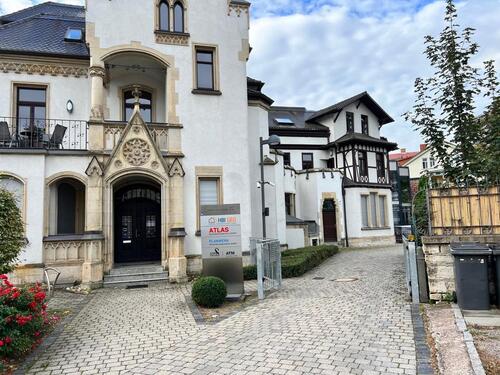 Foto - andere zur Miete in Erfurt