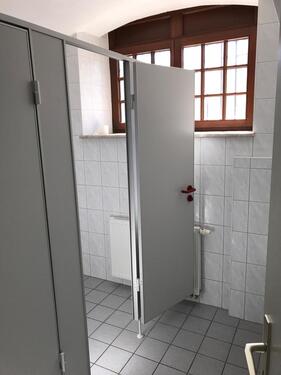 Foto - 