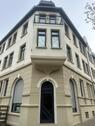 Foto - Modern, sanierte Altbauwohnung - 560,00 EUR Kaltmiete,