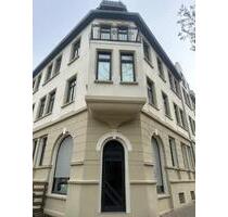 Modern, sanierte Altbauwohnung - 560,00 EUR Kaltmiete, in Magdeburg (PLZ: 39122) Beyendorf-Sohlen