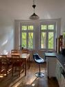 Foto - Etagenwohnung zur Miete in Magdeburg
