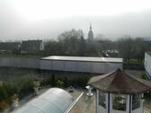 Foto - andere in Hammelburg
