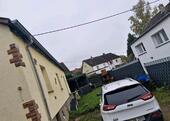 Foto - Einfamilienhaus zum Kaufen in Saarbrücken