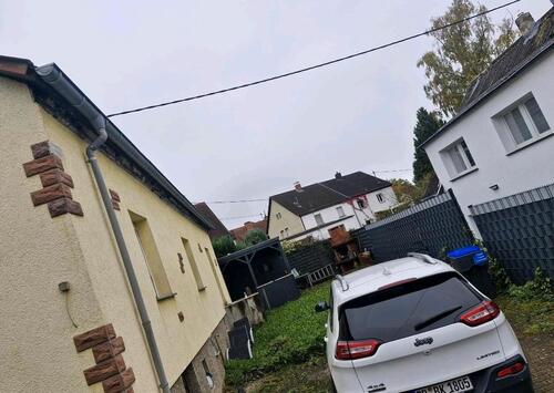 Foto - Einfamilienhaus zum Kaufen in Saarbrücken