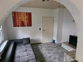 Foto - Einfamilienhaus in Saarbrücken