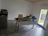 Foto - Einfamilienhaus in Saarbrücken zum Kaufen