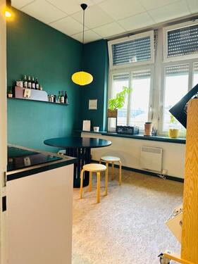 Foto - andere in Mainz zur Miete