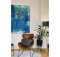 Room for Coaching - 95,00 EUR Kaltmiete, in Berlin (PLZ: 10785) Mitte
