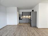 Foto - *EXKLUSIVE 2 ZIMMER-WOHNUNG mit EBK *AUFZUG *TIEFGARAGE * BARRIEREFREI *ERSTBEZUG