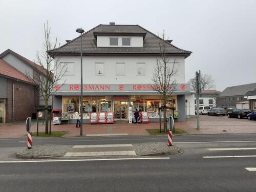 Foto - Winsen (Aller): Bürofläche zu vermieten