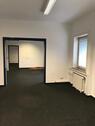 Foto - andere zur Miete in Winsen (Aller)