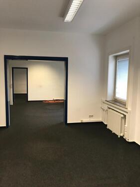 Foto - andere zur Miete in Winsen (Aller)