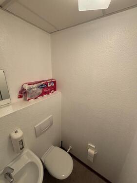 Foto - 