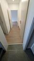 Foto - Etagenwohnung zur Miete in Wuppertal