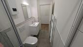 Foto - Etagenwohnung in Wuppertal zur Miete