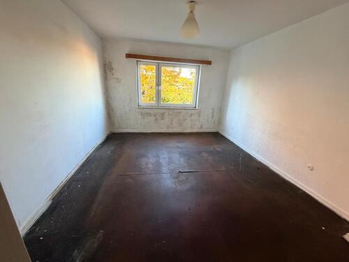 Foto - Etagenwohnung in Hamburg