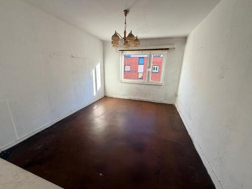 Foto - Etagenwohnung in Hamburg zur Miete