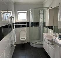 Wohnung in St. Wendel - 600,00 EUR Kaltmiete, in Sankt Wendel (PLZ: 66606)