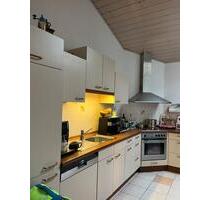 3-Zimmer OG Wohnung in Herbrechtingen ab 15.02.2026 zu vermieten - Giengen an der Brenz