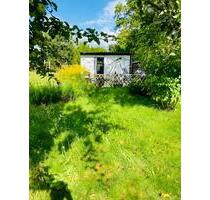 Garten Bungalow - 200,00 EUR Kaltmiete, ca.  0,00 m² in Berlin (PLZ: 12623) Treptow-Köpenick