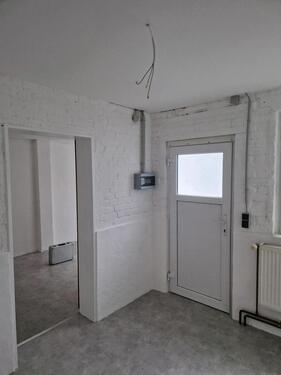 Foto - andere zur Miete in Braunschweig