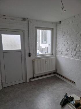 Foto - andere in Braunschweig