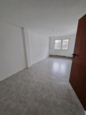 Foto - andere in Braunschweig zur Miete