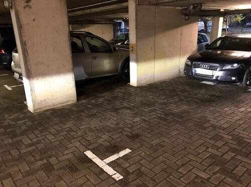 Foto - andere zur Miete in Osnabrück