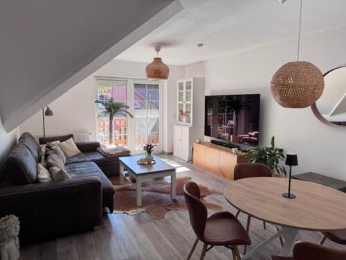 Foto - Moderne 3-Zimmer-Eigentumswohnung in Rühen zu verkaufen