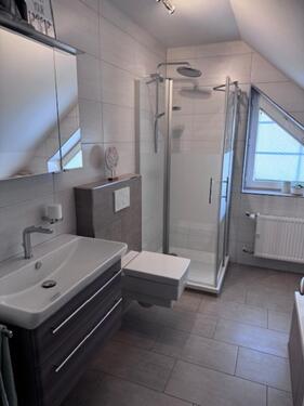 Foto - Etagenwohnung in Rühen zum Kaufen