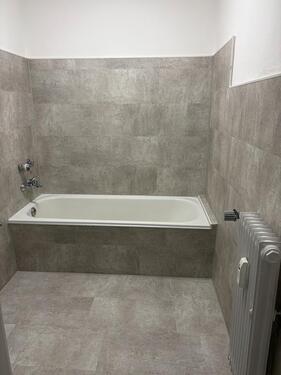 Foto - 4 Zimmer Wohnung ab Sofort - 1.229,00 EUR Kaltmiete,