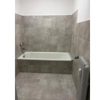 4 Zimmer Wohnung ab Sofort - 1.229,00 EUR Kaltmiete, in Wickede (Ruhr) (PLZ: 58739)