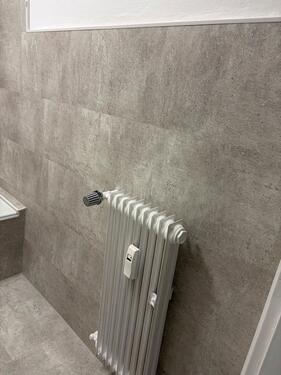 Foto - Etagenwohnung zur Miete in Wickede (Ruhr)