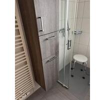 3 ZKB Mietwohnung 70 Quadratmeter KM 600€ - Rehburg-Loccum