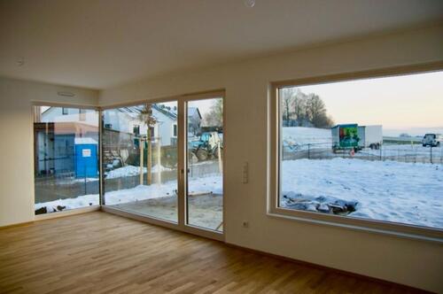 Foto - 5 Zimmer Einfamilienhaus in Schondorf am Ammersee