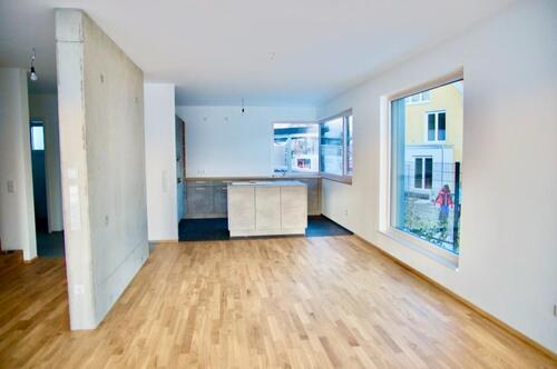 Foto - Einfamilienhaus in Schondorf am Ammersee zur Miete