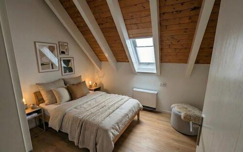 Foto - 3 Zimmer Etagenwohnung in Ulm