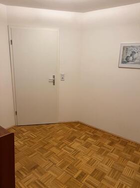 Foto - 1 Zimmer Etagenwohnung in Mainburg