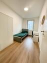 Foto - 1 Zimmer Etagenwohnung zur Miete in Nürnberg