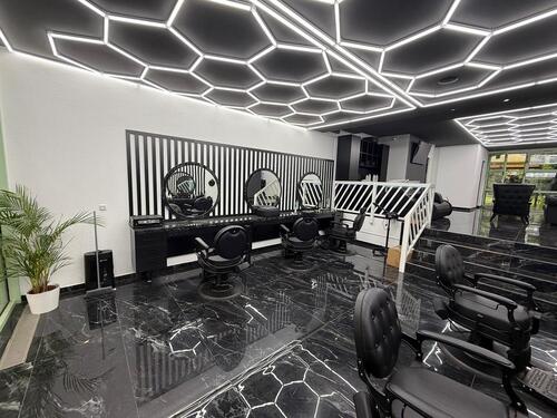 Foto - Ladenlokal Gewerbefläche zu vermieten