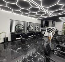 Ladenlokal Gewerbefläche zu vermieten - Leichlingen (Rheinland)