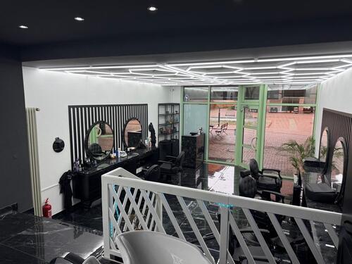 Foto - andere zur Miete in Leichlingen (Rheinland)